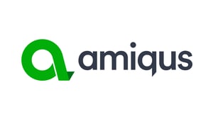 amiqus